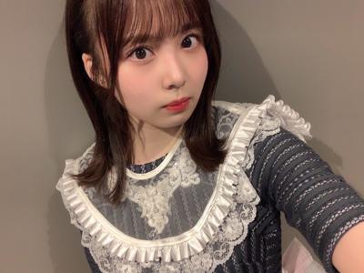 熱い秋。のサムネイル