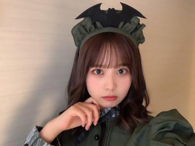ハッピーハロウィンでした！のサムネイル