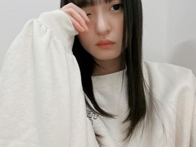 さみしい季節のサムネイル