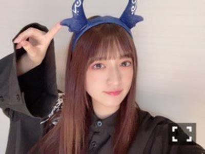 フルーツバスケットのサムネイル
