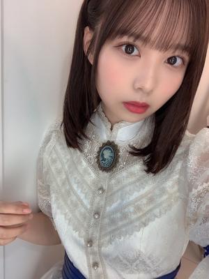 光り輝くときめき。のサムネイル