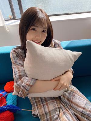 とてつもない...！のサムネイル
