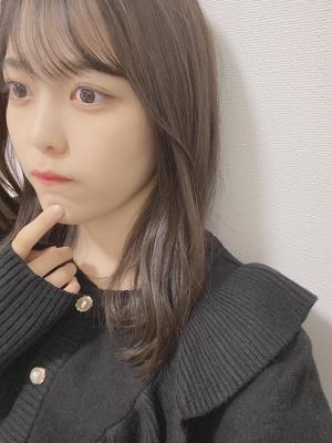 景色。のサムネイル