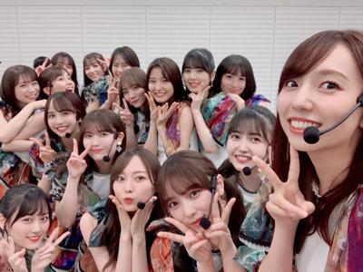 ご報告ですのサムネイル