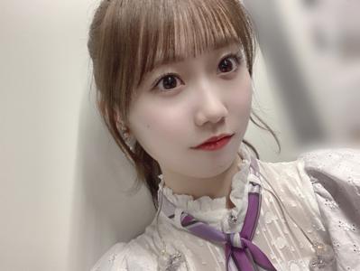 始まりはいつでも遅くないさのサムネイル