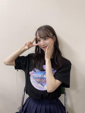 残り1ヶ月頑張りましょう〜！　288.のサムネイル