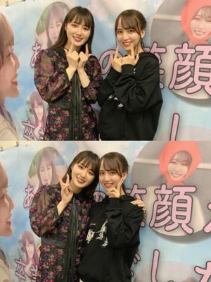 残り1ヶ月頑張りましょう〜！　288. - 画像2