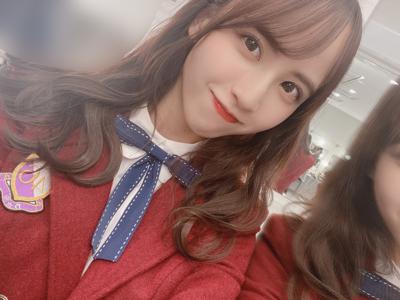 残り1ヶ月頑張りましょう〜！　288. - 画像3