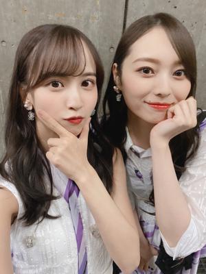 残り1ヶ月頑張りましょう〜！　288. - 画像4