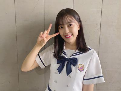 ゆきだるまのサムネイル