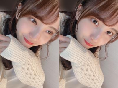 おはようございます　289.のサムネイル