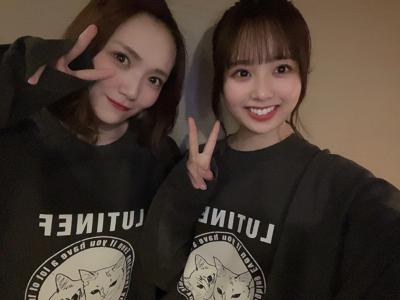 晴れてる？のサムネイル