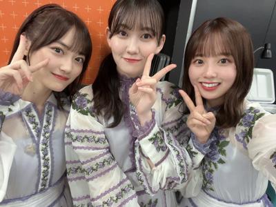 幻想的な。のサムネイル