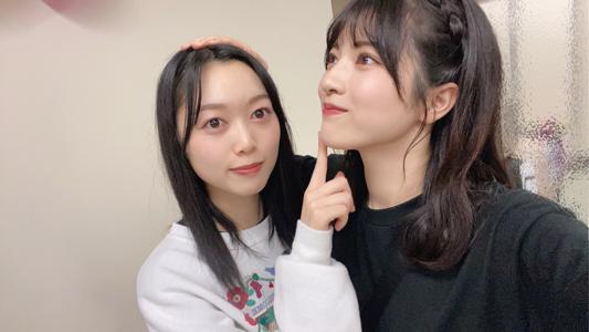 林です☺︎のサムネイル