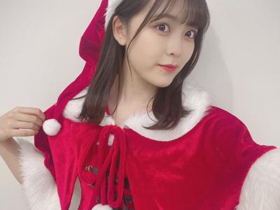 1日早いね ¨̮のサムネイル