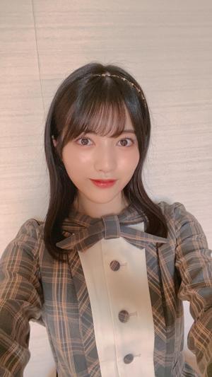 明日のサムネイル