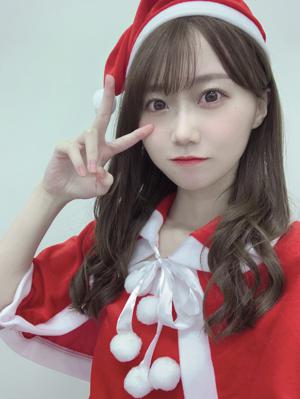 メリークリスマス！のサムネイル