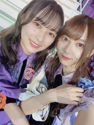 寒くなってきました︎︎☺︎のサムネイル