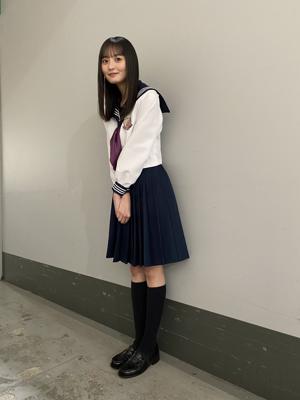 お知らせなどーのサムネイル