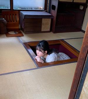 みなさん良いお年をのサムネイル