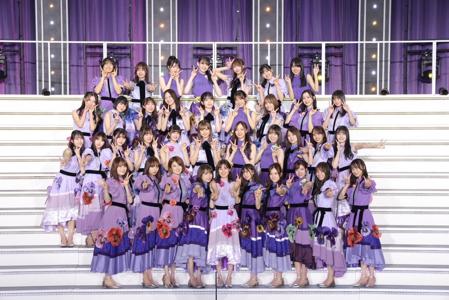 2021年ありがとうございました！のサムネイル