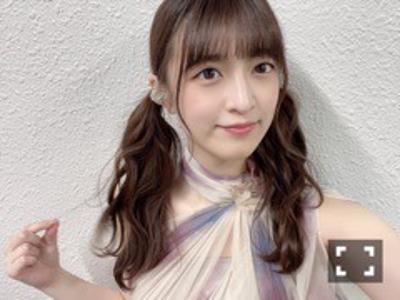 今年もありがとうございました！のサムネイル