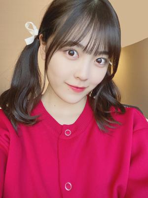 31日だ！のサムネイル