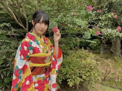 ありがとうございました！のサムネイル
