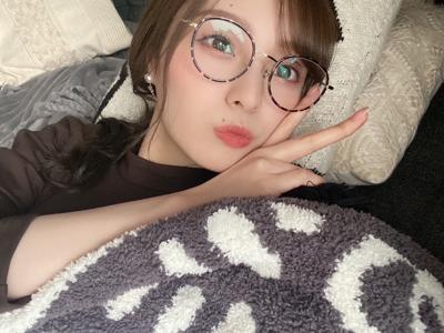 大切にしたいからねえのサムネイル