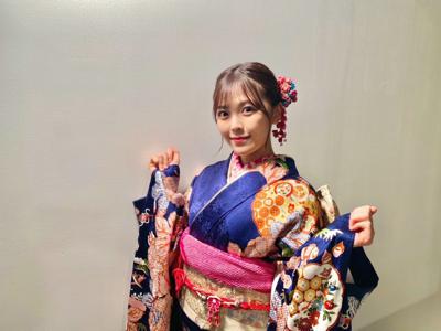 始め！のサムネイル