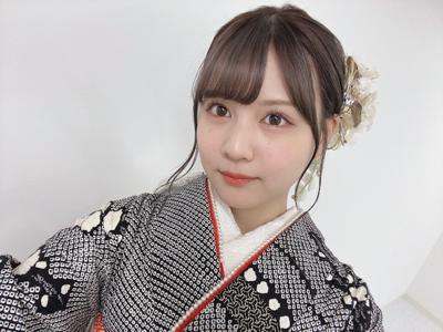 2022年！のサムネイル