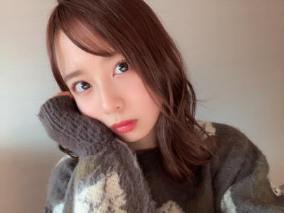 明日への勇気のサムネイル