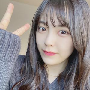 久しぶりの！のサムネイル