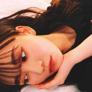 日常が思い出になるのサムネイル