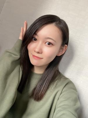 フォーチュンクッキーのサムネイル