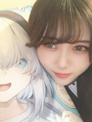 よかったら〜！！のサムネイル