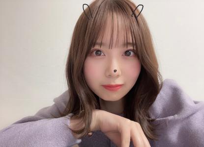 ぽかぽかほっかいろー。のサムネイル
