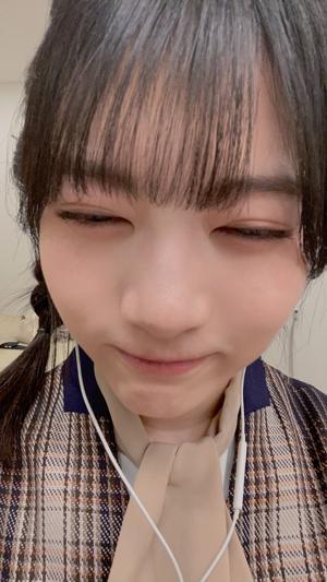 2月、バレンタインがすぐそこに。のサムネイル