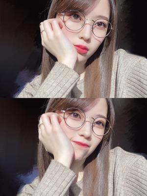 2月2日、18歳、誕生日です。のサムネイル