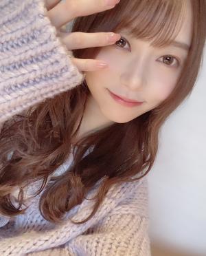 今日は誕生した日のサムネイル