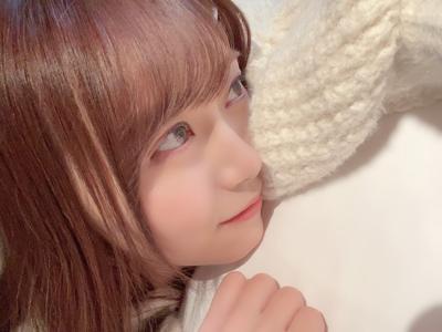 今日は誕生した日 - 画像2