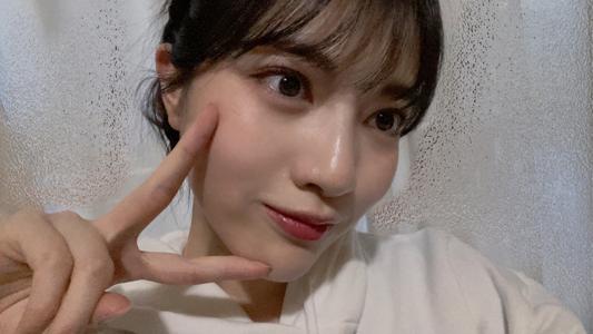 しつもん☺︎のサムネイル