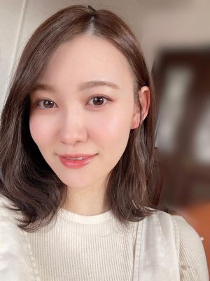 どうでしょう。のサムネイル