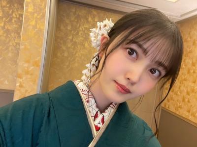 真っ新な大地を今のサムネイル