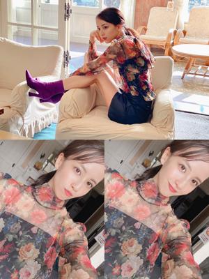 46時間TVみてね　295. - 画像2