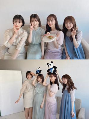 46時間TVみてね　295. - 画像3