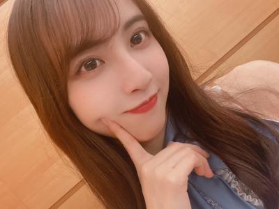 46時間TVみてね　295. - 画像4