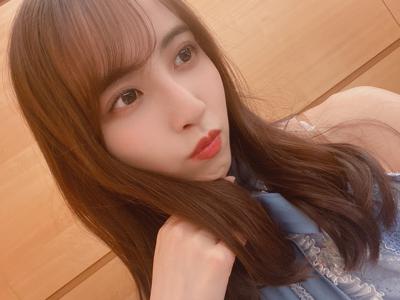 46時間TVみてね　295. - 画像5