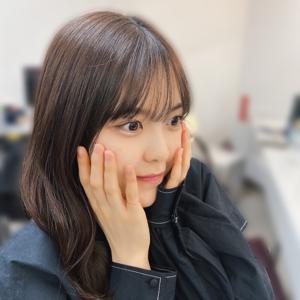 本当にありがとう - 画像2