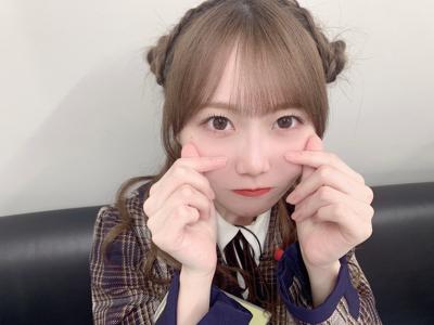 #乃木坂46時間TV はじまるよ - 画像3